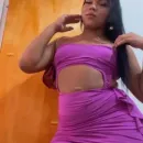 Imagem ou Vídeo