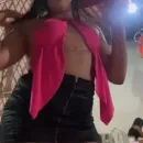 Imagem ou Vídeo