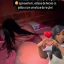 Imagem ou Vídeo
