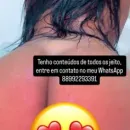 Imagem ou Vídeo