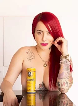 Imagem ou Vídeo