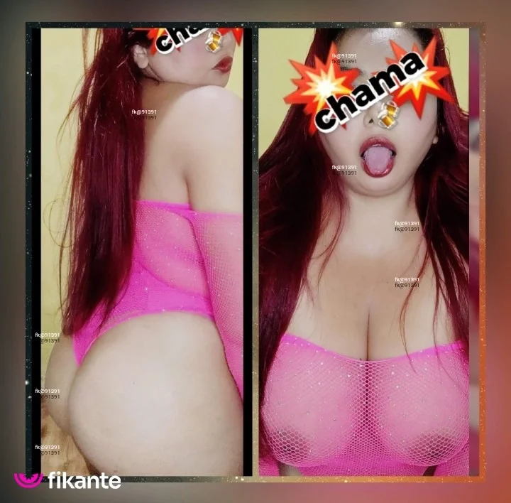 Jhenifer — garota de programa em Matupá