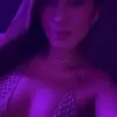 Imagem ou Vídeo