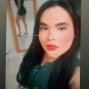 Imagem ou Vídeo