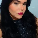 Foto de Rubi