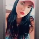 Foto profissional de Rubi