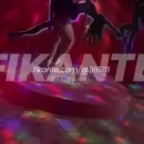 Imagem ou Vídeo