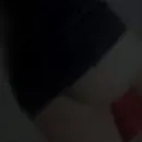 Imagem ou Vídeo