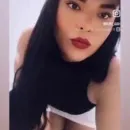 Imagem ou Vídeo