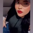 Imagem ou Vídeo