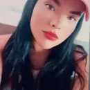 Imagem ou Vídeo