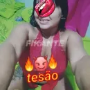 Imagem ou Vídeo
