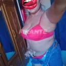 Imagem ou Vídeo