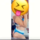 Imagem ou Vídeo