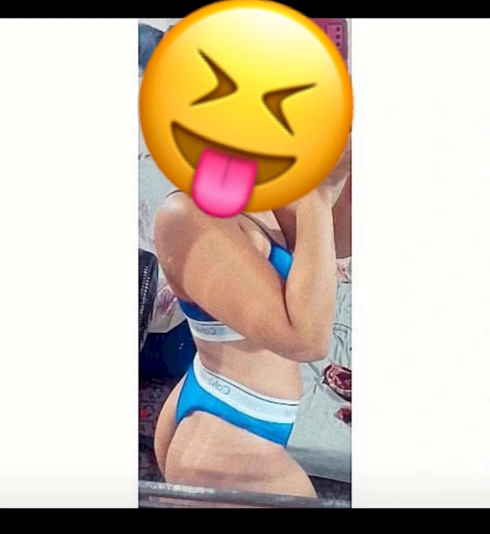 Foto de Princesa