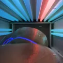 Imagem ou Vídeo