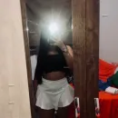 Imagem ou Vídeo