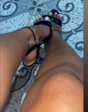 Imagem ou Vídeo