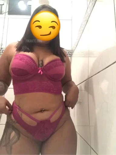 Imagem ou Vídeo