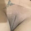 Foto de Viviane santos