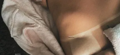 Foto profissional de Bruna