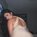 Imagem ou Vídeo