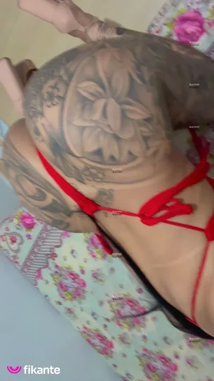 Imagem ou Vídeo