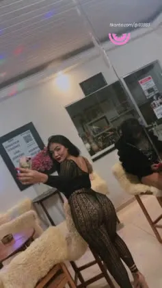 Imagem ou Vídeo