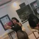 Imagem ou Vídeo