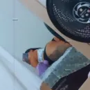 Imagem ou Vídeo