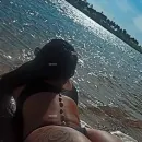 Imagem ou Vídeo