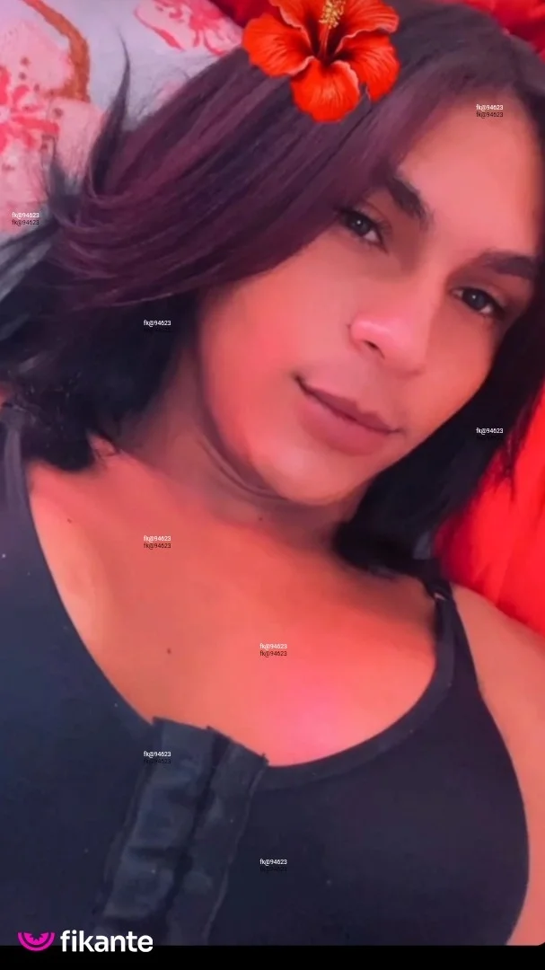 Thaylla emmanuelle - foto no feed de Serra Talhada