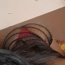 Imagem ou Vídeo