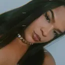 Imagem ou Vídeo