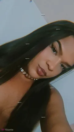MARESSA PANDORA - foto no feed de Iporá