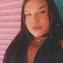 Foto de MARESSA PANDORA
