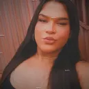 Foto de MARESSA THEREZA