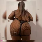 Foto profissional de MARESSA