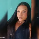Foto profissional de MARESSA PANDORA