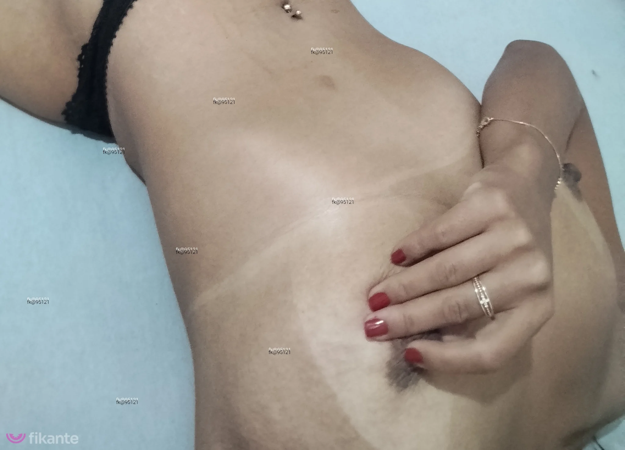 Foto de Julia Almeida