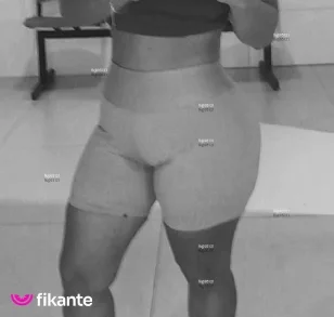 Foto profissional de Julia Almeida