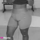 Foto profissional de Julia Almeida