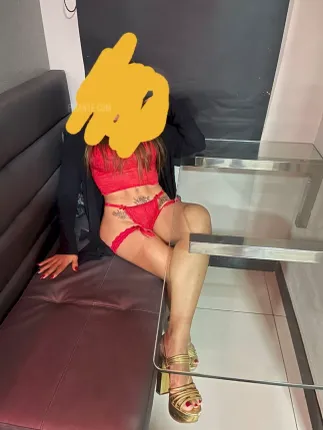 Wanja - foto no feed de Belém
