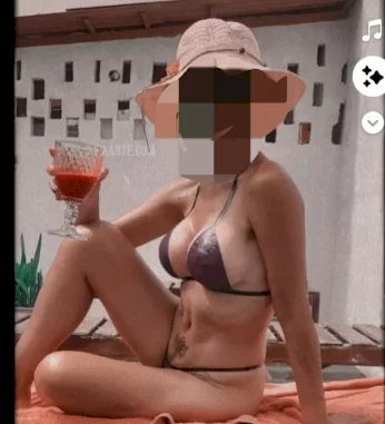 Imagem ou Vídeo
