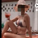 Imagem ou Vídeo