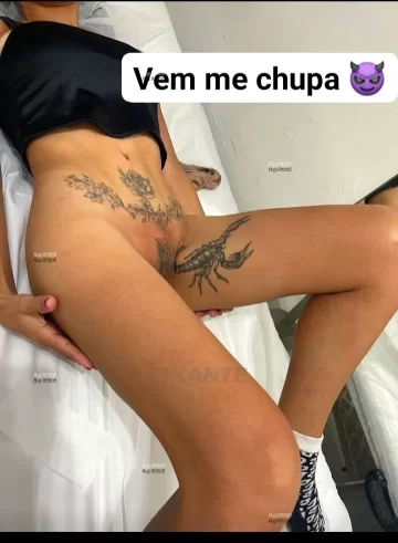 Imagem ou Vídeo