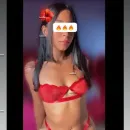 Foto de Vendo conteudos: Disponível