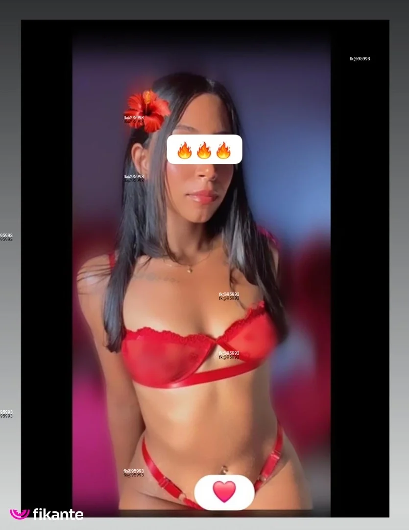 Vendo conteudos - foto no feed de Jaru