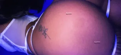 Foto profissional de Vendo conteudos