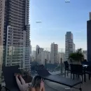 Imagem ou Vídeo